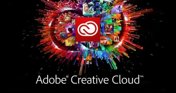 Adobe Creative Cloud Pro - Image 3