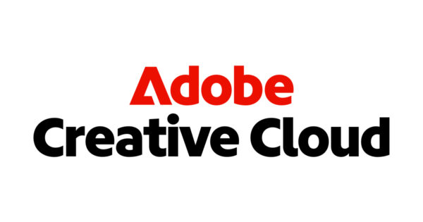 Adobe Creative Cloud Pro - Image 2